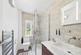 Additional image 13 of Fearnley Cottages, Hebden Bridge HX7