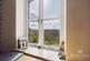 Additional image 14 of Fearnley Cottages, Hebden Bridge HX7