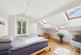 Additional image 15 of Fearnley Cottages, Hebden Bridge HX7