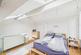 Additional image 16 of Fearnley Cottages, Hebden Bridge HX7
