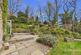 Additional image 18 of Fearnley Cottages, Hebden Bridge HX7