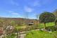 Additional image 19 of Fearnley Cottages, Hebden Bridge HX7