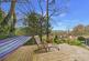 Additional image 20 of Fearnley Cottages, Hebden Bridge HX7