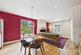 Additional image 3 of Fearnley Cottages, Hebden Bridge HX7