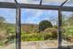 Additional image 21 of Fearnley Cottages, Hebden Bridge HX7