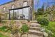Additional image 22 of Fearnley Cottages, Hebden Bridge HX7