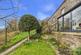 Additional image 23 of Fearnley Cottages, Hebden Bridge HX7