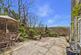 Additional image 24 of Fearnley Cottages, Hebden Bridge HX7