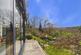 Additional image 25 of Fearnley Cottages, Hebden Bridge HX7