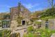 Additional image 26 of Fearnley Cottages, Hebden Bridge HX7
