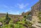 Additional image 27 of Fearnley Cottages, Hebden Bridge HX7