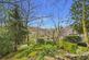 Additional image 28 of Fearnley Cottages, Hebden Bridge HX7