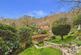 Additional image 29 of Fearnley Cottages, Hebden Bridge HX7