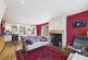 Additional image 4 of Fearnley Cottages, Hebden Bridge HX7