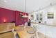 Additional image 5 of Fearnley Cottages, Hebden Bridge HX7