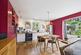 Additional image 6 of Fearnley Cottages, Hebden Bridge HX7