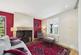 Additional image 7 of Fearnley Cottages, Hebden Bridge HX7