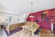 Additional image 8 of Fearnley Cottages, Hebden Bridge HX7