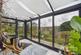 Additional image 9 of Fearnley Cottages, Hebden Bridge HX7