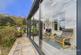 Additional image 10 of Fearnley Cottages, Hebden Bridge HX7