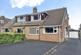 Meadow Drive, Liversedge, WF15