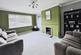 Additional image 2 of Meadow Drive, Liversedge, WF15
