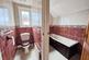 Additional image 11 of Meadow Drive, Liversedge, WF15