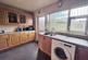 Additional image 12 of Meadow Drive, Liversedge, WF15