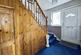 Additional image 13 of Meadow Drive, Liversedge, WF15