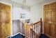 Additional image 14 of Meadow Drive, Liversedge, WF15