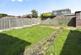 Additional image 16 of Meadow Drive, Liversedge, WF15