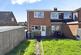 Additional image 17 of Meadow Drive, Liversedge, WF15