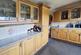 Additional image 3 of Meadow Drive, Liversedge, WF15