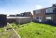 Additional image 4 of Meadow Drive, Liversedge, WF15