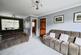 Additional image 5 of Meadow Drive, Liversedge, WF15