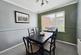 Additional image 6 of Meadow Drive, Liversedge, WF15