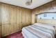 Additional image 8 of Meadow Drive, Liversedge, WF15
