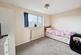 Additional image 9 of Meadow Drive, Liversedge, WF15