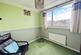 Additional image 10 of Meadow Drive, Liversedge, WF15