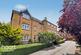 Blackthorn Road, Canterbury photo 2
