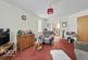 Blackthorn Road, Canterbury photo 5