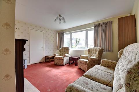 3 bedroom semi-detached house for sale, Moorview Road, Northallerton, North Yorkshire, DL6