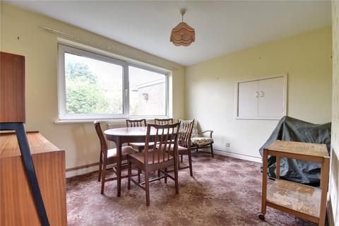 3 bedroom semi-detached house for sale, Moorview Road, Northallerton, North Yorkshire, DL6