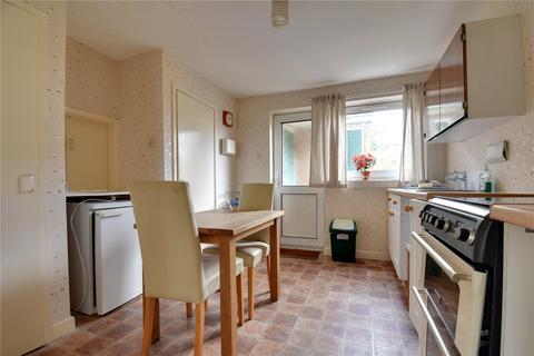 3 bedroom semi-detached house for sale, Moorview Road, Northallerton, North Yorkshire, DL6