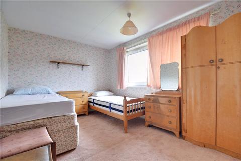 3 bedroom semi-detached house for sale, Moorview Road, Northallerton, North Yorkshire, DL6