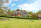 Enford, Pewsey, Wiltshire, SN9