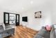 Additional image 2 of Iron Monger Place, Isle Of Dogs, Canary Wharf, London, E14