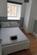 Additional image 11 of Iron Monger Place, Isle Of Dogs, Canary Wharf, London, E14