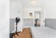 Additional image 12 of Iron Monger Place, Isle Of Dogs, Canary Wharf, London, E14