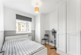 Additional image 13 of Iron Monger Place, Isle Of Dogs, Canary Wharf, London, E14